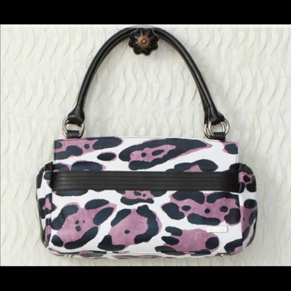 MICHE NEW “HARPER” CLASSIC SHELL!